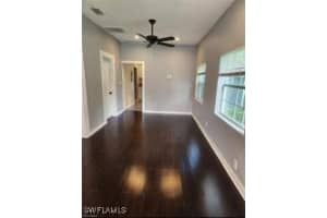 3341 Marion Street, Fort Myers, FL 33916 Sold 03/20/25
