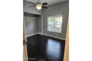 3341 Marion Street, Fort Myers, FL 33916 Sold 03/20/25