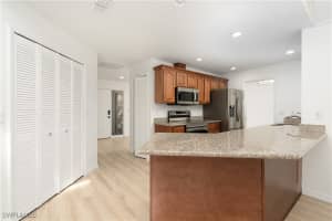 7180 Twin Eagle Lane, Fort Myers, FL 33912 Sold 07/02/25