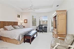 1842 Winding Oaks Way, Naples, FL 34109 - MLS#225011330