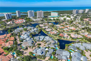 643 Bridgeway Lane, Naples, FL 34108 - MLS#225011332