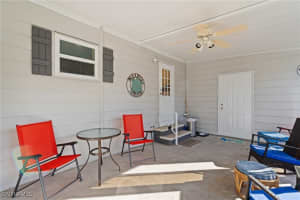 16225 Asheboro Court, Fort Myers, FL 33908 - MLS#225011333