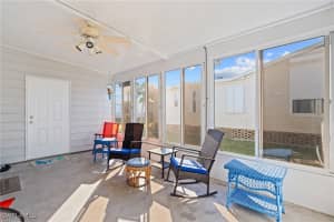 16225 Asheboro Court, Fort Myers, FL 33908 - MLS#225011333