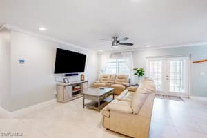 3578 Santiago Way, Naples, FL 34105 Sold 10/07/25