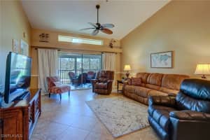 12540 Kelly Greens Blvd 337, Fort Myers