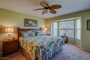 12540 Kelly Greens Boulevard, Fort Myers, FL 33908 - MLS#225011336