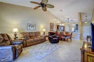 12540 Kelly Greens Boulevard, Fort Myers, FL 33908 - MLS#225011336