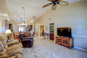 12540 Kelly Greens Boulevard, Fort Myers, FL 33908 - MLS#225011336