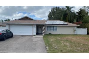 3161 43 St, Naples
