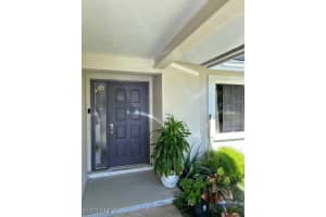 3161 43 Street, Naples, FL 34116 - MLS#225011338