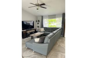 3161 43 Street, Naples, FL 34116 - MLS#225011338
