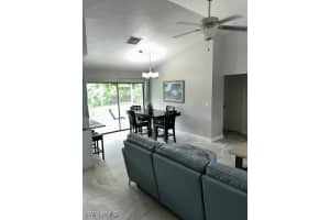 3161 43 Street, Naples, FL 34116 - MLS#225011338