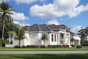 960 Fieldstone Drive, Marco Island, FL 34145 - MLS#225011342