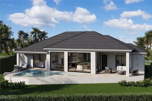 960 Fieldstone Drive, Marco Island, FL 34145 - MLS#225011342