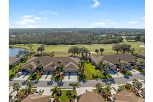 21460 Knighton Run, Estero, FL 33928 Sold 03/28/25