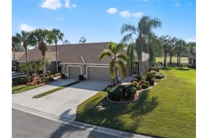 21460 Knighton Run, Estero, FL 33928 Sold 03/28/25