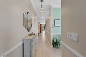 21460 Knighton Run, Estero, FL 33928 Sold 03/28/25