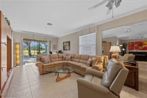 21460 Knighton Run, Estero, FL 33928 Sold 03/28/25
