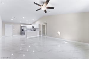 620 Parker Avenue, Lehigh Acres, FL 33974 Sold 03/11/25