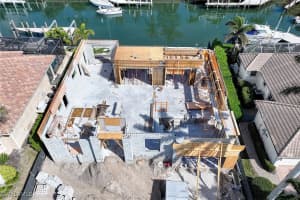 25 Covewood Court, Marco Island, FL 34145 - MLS#225011352