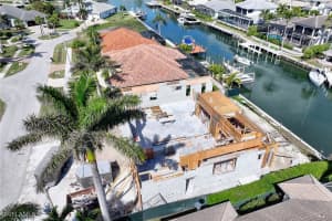 25 Covewood Court, Marco Island, FL 34145 - MLS#225011352