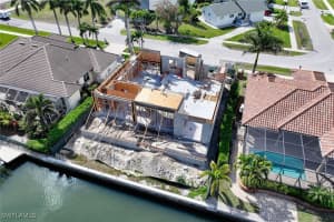 25 Covewood Court, Marco Island, FL 34145 - MLS#225011352