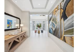 565 Anchor Rode Drive, Naples, FL 34103 Sold 09/16/25