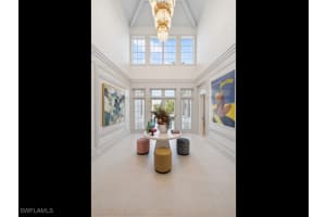 565 Anchor Rode Drive, Naples, FL 34103 Sold 09/16/25