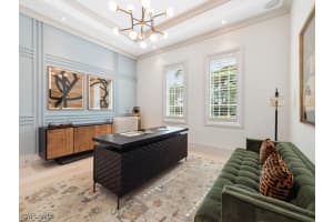 565 Anchor Rode Drive, Naples, FL 34103 Sold 09/16/25