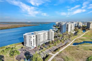 4203 Bay Beach Lane, Fort Myers Beach, FL 33931 Sold 04/11/25