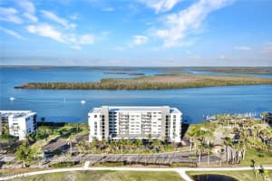 4203 Bay Beach Lane, Fort Myers Beach, FL 33931 Sold 04/11/25