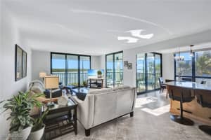4203 Bay Beach Lane, Fort Myers Beach, FL 33931 Sold 04/11/25