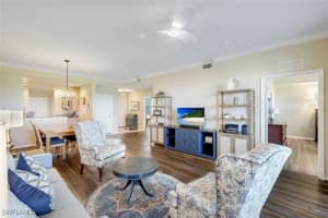 11971 Champions Green Way, Fort Myers, FL 33913 Sold 09/03/25