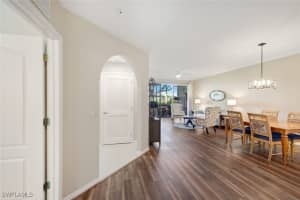 11971 Champions Green Way, Fort Myers, FL 33913 Sold 09/03/25