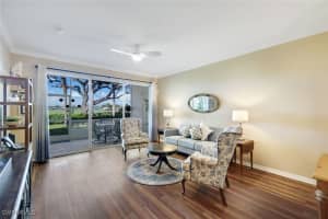 11971 Champions Green Way, Fort Myers, FL 33913 Sold 09/03/25
