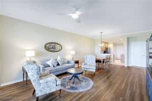 11971 Champions Green Way, Fort Myers, FL 33913 Sold 09/03/25