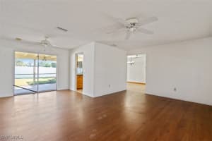 6401 Adelphi Circle, Fort Myers, FL 33919 Sold 02/11/25