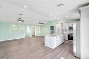 6401 Mannheim Road, Bokeelia, FL 33922 - MLS#225011363