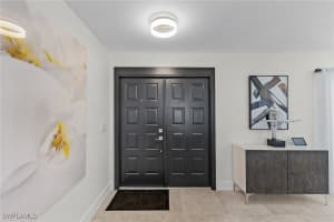1322 2nd Street, Cape Coral, FL 33909 Sold 07/07/25