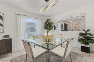 1322 2nd Street, Cape Coral, FL 33909 Sold 07/07/25