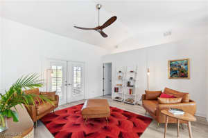 1801 46th Terrace, Cape Coral, FL 33914 Sold 05/16/25