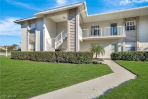 1336 Churchill Circle, Naples, FL 34116 Sold 10/03/25