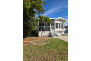 19681 Summerlin Road, Fort Myers, FL 33908 Sold 03/03/25