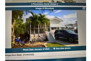 19681 Summerlin Road, Fort Myers, FL 33908 Sold 03/03/25