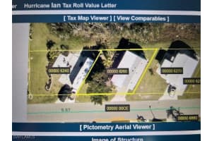 19681 Summerlin Road, Fort Myers, FL 33908 Sold 03/03/25
