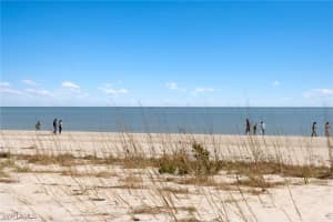 2230 Camino Del Mar Drive, Sanibel, FL 33957 Sold 04/15/25