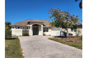 10347 Wood Ibis Ave, Bonita Springs