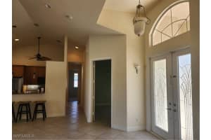 10347 Wood Ibis Avenue, Bonita Springs, FL 34135 - MLS#225011384