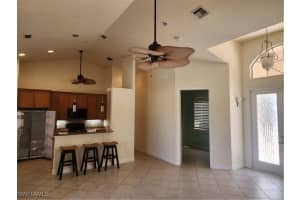 10347 Wood Ibis Avenue, Bonita Springs, FL 34135 - MLS#225011384