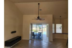 10347 Wood Ibis Avenue, Bonita Springs, FL 34135 - MLS#225011384